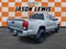 2019 Toyota Tacoma TRD Sport V6