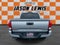 2019 Toyota Tacoma TRD Sport V6