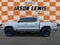 2019 Toyota Tacoma TRD Sport V6
