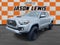 2019 Toyota Tacoma TRD Sport V6