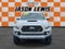 2019 Toyota Tacoma TRD Sport V6