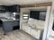 2025 Forest River Lacrosse Luxury Lite