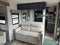 2025 Forest River Lacrosse Luxury Lite