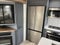 2025 Forest River Lacrosse Luxury Lite
