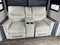 2025 Forest River Lacrosse Luxury Lite