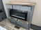 2025 Forest River Lacrosse Luxury Lite