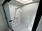 2025 Forest River Lacrosse Luxury Lite