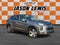 2024 Mitsubishi Outlander Sport 2.0 SE