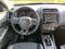 2024 Mitsubishi Outlander Sport 2.0 SE