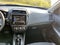2024 Mitsubishi Outlander Sport 2.0 SE