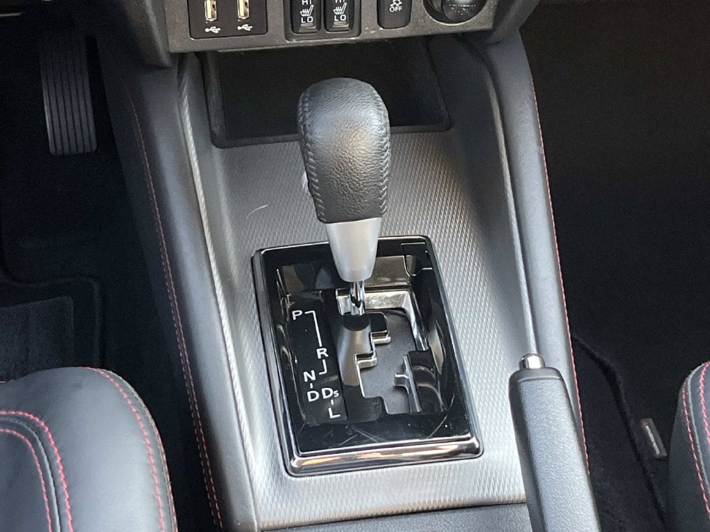 2024 Mitsubishi Outlander Sport 2.0 SE