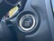2024 Mitsubishi Outlander Sport 2.0 SE