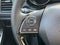 2024 Mitsubishi Outlander Sport 2.0 SE