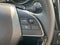 2024 Mitsubishi Outlander Sport 2.0 SE