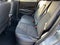 2024 Mitsubishi Outlander Sport 2.0 SE