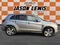 2024 Mitsubishi Outlander Sport 2.0 SE