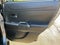 2024 Mitsubishi Outlander Sport 2.0 SE