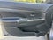2024 Mitsubishi Outlander Sport 2.0 SE