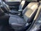 2024 Mitsubishi Outlander Sport 2.0 SE