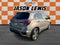 2024 Mitsubishi Outlander Sport 2.0 SE