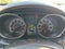 2024 Mitsubishi Outlander Sport 2.0 SE