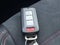 2024 Mitsubishi Outlander Sport 2.0 SE