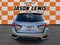 2024 Mitsubishi Outlander Sport 2.0 SE
