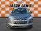 2024 Mitsubishi Outlander Sport 2.0 SE