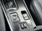 2020 Mitsubishi Outlander SEL