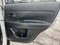 2020 Mitsubishi Outlander SEL