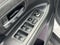 2020 Mitsubishi Outlander SEL