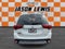 2020 Mitsubishi Outlander SEL