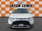 2020 Mitsubishi Outlander SEL