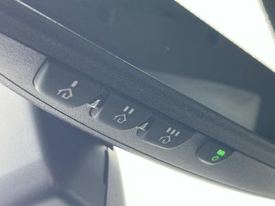 2023 Subaru WRX Base