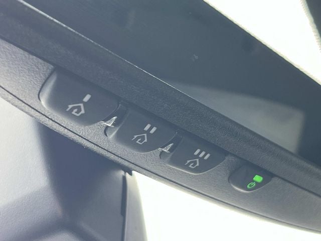 2023 Subaru WRX Base