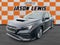 2023 Subaru WRX Base