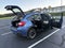 2016 Subaru Crosstrek 2.0i Limited