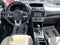 2016 Subaru Crosstrek 2.0i Limited