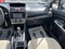 2016 Subaru Crosstrek 2.0i Limited