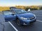 2016 Subaru Crosstrek 2.0i Limited