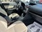 2016 Subaru Crosstrek 2.0i Limited