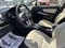 2016 Subaru Crosstrek 2.0i Limited