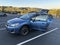 2016 Subaru Crosstrek 2.0i Limited