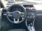 2017 Subaru Forester 2.5i Premium Premium