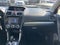 2017 Subaru Forester 2.5i Premium Premium