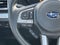 2017 Subaru Forester 2.5i Premium Premium