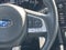 2017 Subaru Forester 2.5i Premium Premium