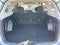 2017 Subaru Forester 2.5i Premium Premium