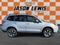 2017 Subaru Forester 2.5i Premium Premium