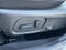 2017 Subaru Forester 2.5i Premium Premium